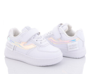 H6707-3, 8 (26-31), <strong>280</strong>, демісезон