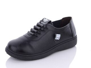 302-1, 8 (37-42), <strong>340</strong>, демісезон