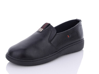 305-1, 8 (37-42), <strong>310</strong>, демісезон