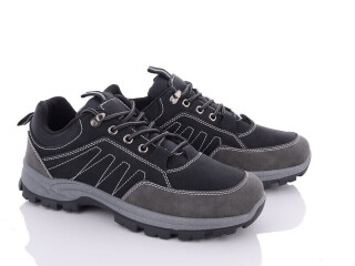 M61-1, 8 (41-46), <strong>410</strong>, демісезон