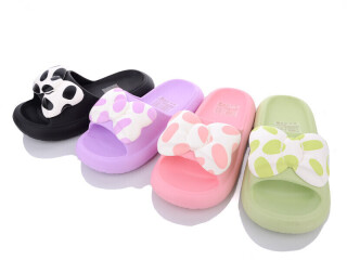 N132 mix, 12 (36-41), <strong>220</strong>, літо