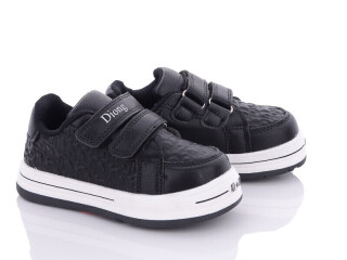 B32-1, 8 (26-31), <strong>250</strong>, демісезон