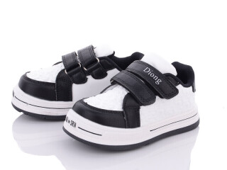 B32-3, 8 (26-31), <strong>250</strong>, демісезон