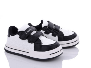 C41-3, 8 (32-37), <strong>280</strong>, демісезон