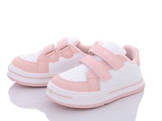 C41-4, 8 (32-37), <strong>280</strong>, демісезон