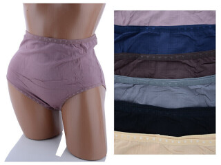 B7851-6XL mix, 6 (6XL), <strong>51</strong>, демісезон