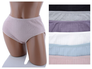 Z30033-2XL mix, 6 (2XL), <strong>46</strong>, демісезон