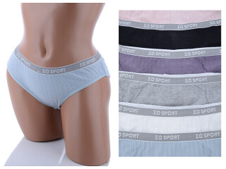 Z30035-L mix, 6 (L), <strong>33</strong>, демісезон