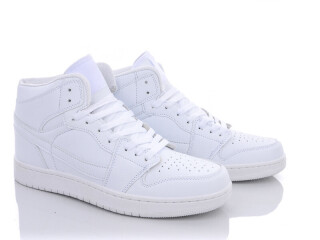 A1787-1, 8 (41-45), <strong>450</strong>, демісезон