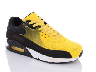 D718-43, 8 (36-41), <strong>16</strong>, демісезон