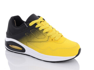 D138-42, 8 (36-41), <strong>16</strong>, демісезон