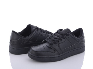 B21203-2-2, 8 (36-41), <strong>390</strong>, демісезон