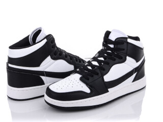 A1787-3, 8 (41-45), <strong>450</strong>, демісезон