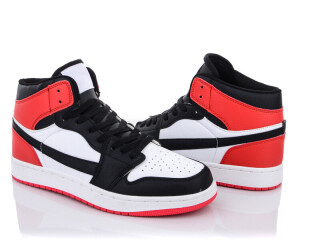 A1787-6, 8 (41-45), <strong>450</strong>, демісезон