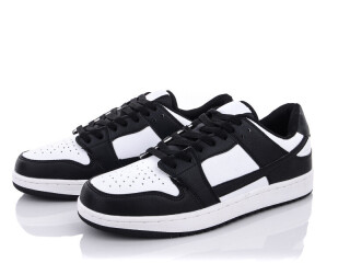 A21203-3, 8 (41-45), <strong>390</strong>, демісезон