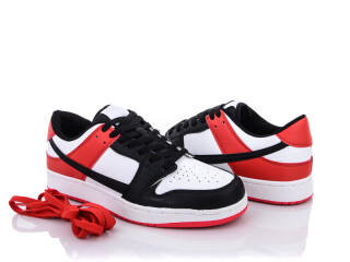 A21203-6, 8 (41-45), <strong>300</strong>, демісезон