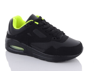 D138-55, 8 (36-41), <strong>16</strong>, демісезон