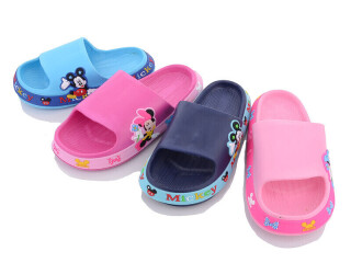 588-2 mix((мікімаус), 6 (30-35), <strong>190</strong>, літо