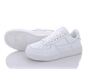 B21200-1, 8 (36-41), <strong>450</strong>, демісезон