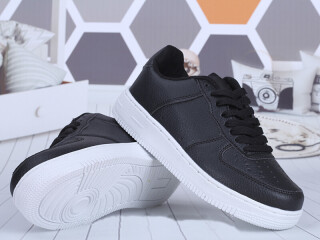 B21200-2, 8 (36-41), <strong>390</strong>, демісезон