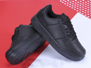 B21200-2-2, 8 (36-41), <strong>390</strong>, демісезон