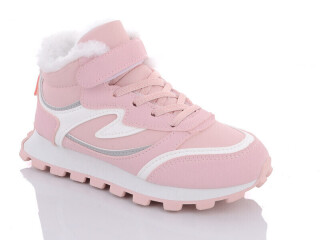 TX116-5, 10 (32-37), <strong>540</strong>, зима