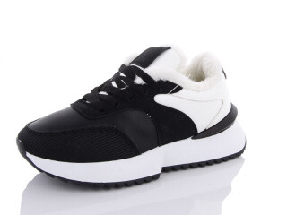 B922-2, 8 (36-41), <strong>540</strong>, зима