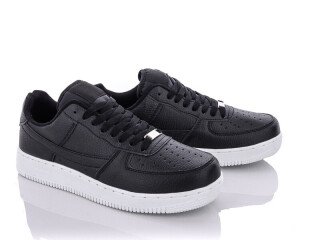 A21200-2, 8 (41-45), <strong>450</strong>, демісезон