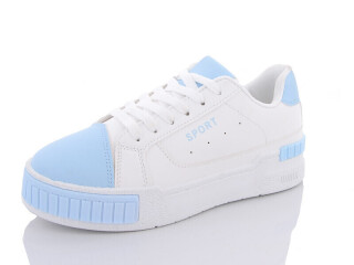 B911-3, 8 (36-41), <strong>540</strong>, демісезон