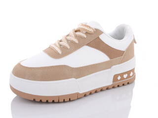 B902-2, 8 (36-41), <strong>580</strong>, демісезон