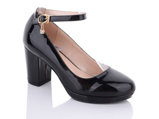 B30, 6 (36-41), <strong>220</strong>, демісезон