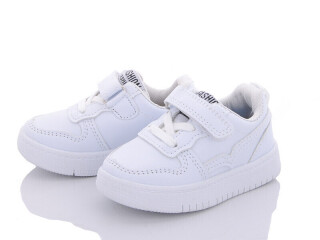 H6716-8, 8 (21-26), <strong>340</strong>, демісезон