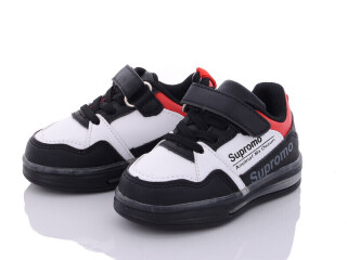 H6115-1, 8 (21-26), <strong>250</strong>, демісезон