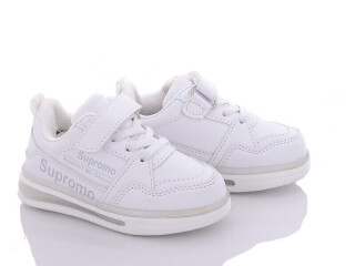 H6115-2, 8 (21-26), <strong>250</strong>, демісезон