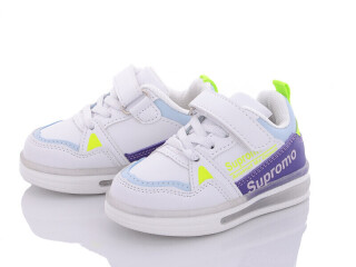 H6115-3, 8 (21-26), <strong>250</strong>, демісезон