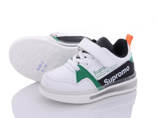 H6115-5, 8 (21-26), <strong>250</strong>, демісезон