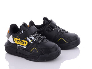 X022-1B, 8 (27-32), <strong>260</strong>, демісезон