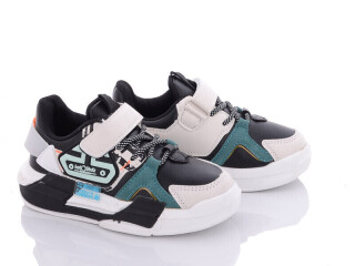 X022-1K, 8 (27-32), <strong>260</strong>, демісезон