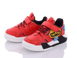 X022-1R, 8 (27-32), <strong>260</strong>, демісезон