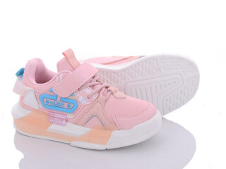 X022-1P, 8 (27-32), <strong>260</strong>, демісезон