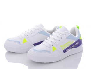 AY01-029D, 8 (36-41), <strong>270</strong>, демісезон