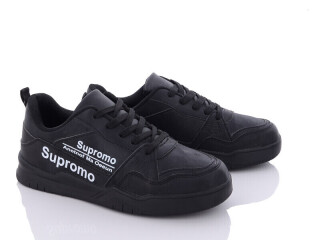 AY01-029E, 8 (36-41), <strong>270</strong>, демісезон