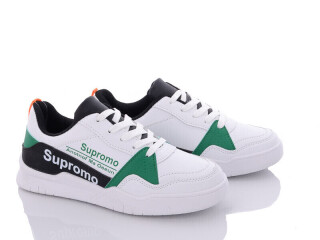 AY01-029C, 8 (36-41), <strong>270</strong>, демісезон