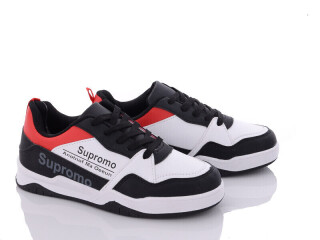 AY01-029B, 8 (36-41), <strong>270</strong>, демісезон