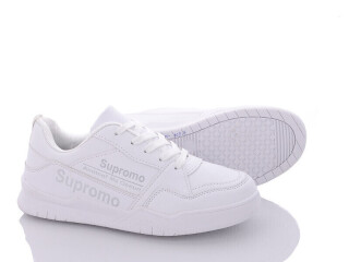 AY01-029A, 8 (36-41), <strong>270</strong>, демісезон