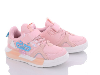 AX022-1P, 8 (32-37), <strong>280</strong>, демісезон