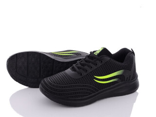 M203 black-green, 8 (41-46), <strong>420</strong>, демісезон