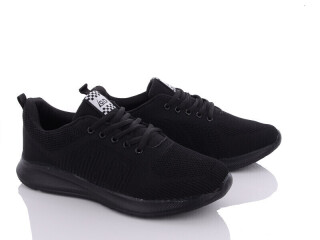 M208 black, 8 (41-46), <strong>450</strong>, демісезон