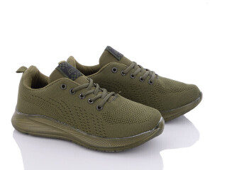 W127 green, 8 (36-41), <strong>410</strong>, демісезон