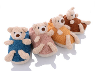 W698 mix, 24 (36-41), <strong>160</strong>, демісезон